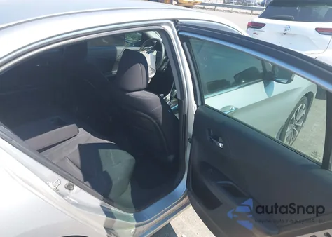 2014 Honda Accord Sport from USA, damaged, VIN 1HGCR2F56EA249293